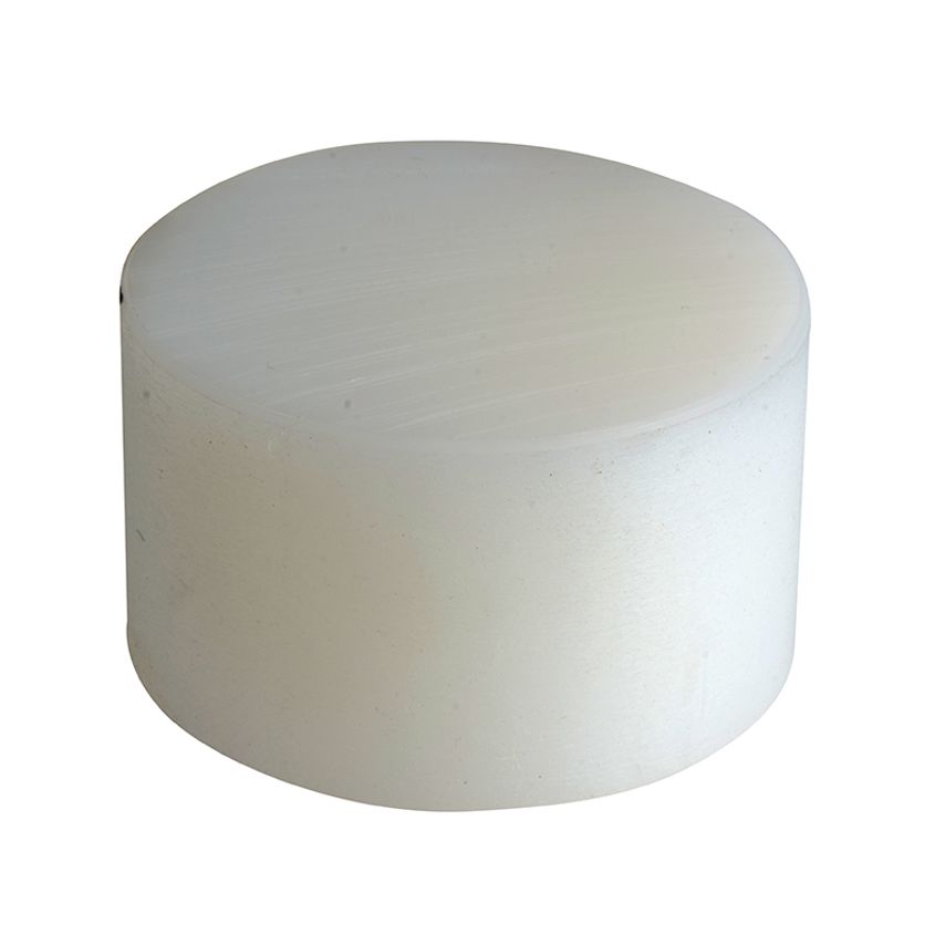 922SPF Spare Super Plastics Face 70mm THO922SPF