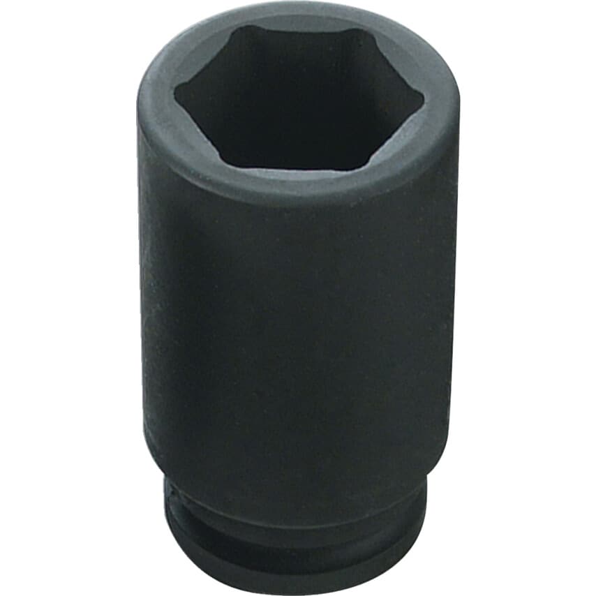 924 Deep Impact Socket 1/2"D 30mm