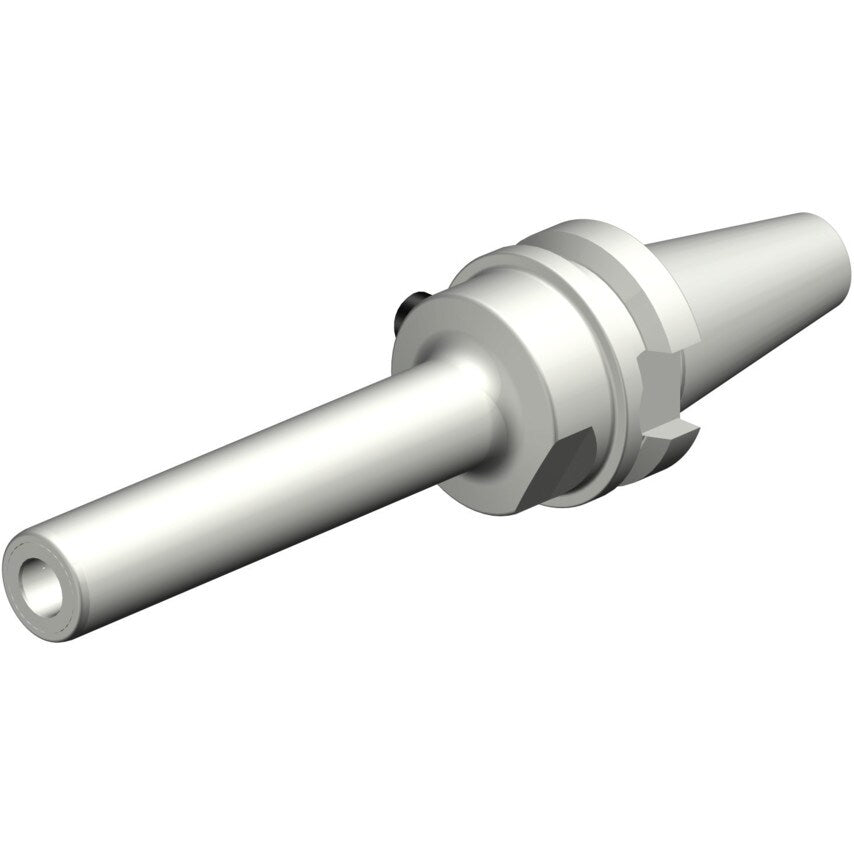 930-B30-P-10-138 Mas-Bt 403 to 930