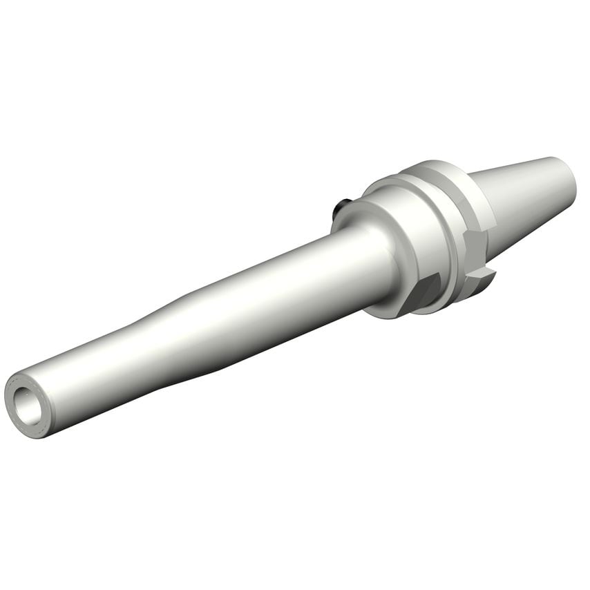 930-B30-P-12-188 Adapter