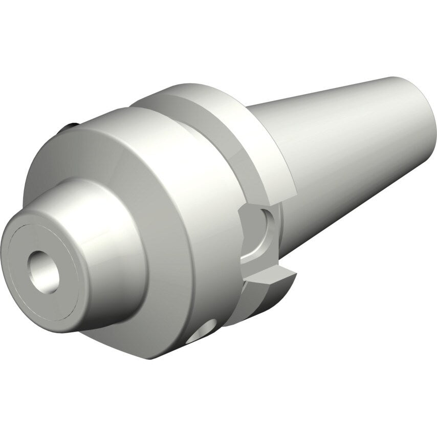 930-B30-S-08-048 Mas-Bt 403 to 930