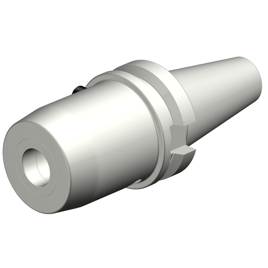 930-B40-HD-20-088 Adapter