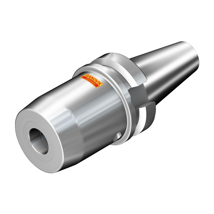 930-B40-HD-25-094 Adapter