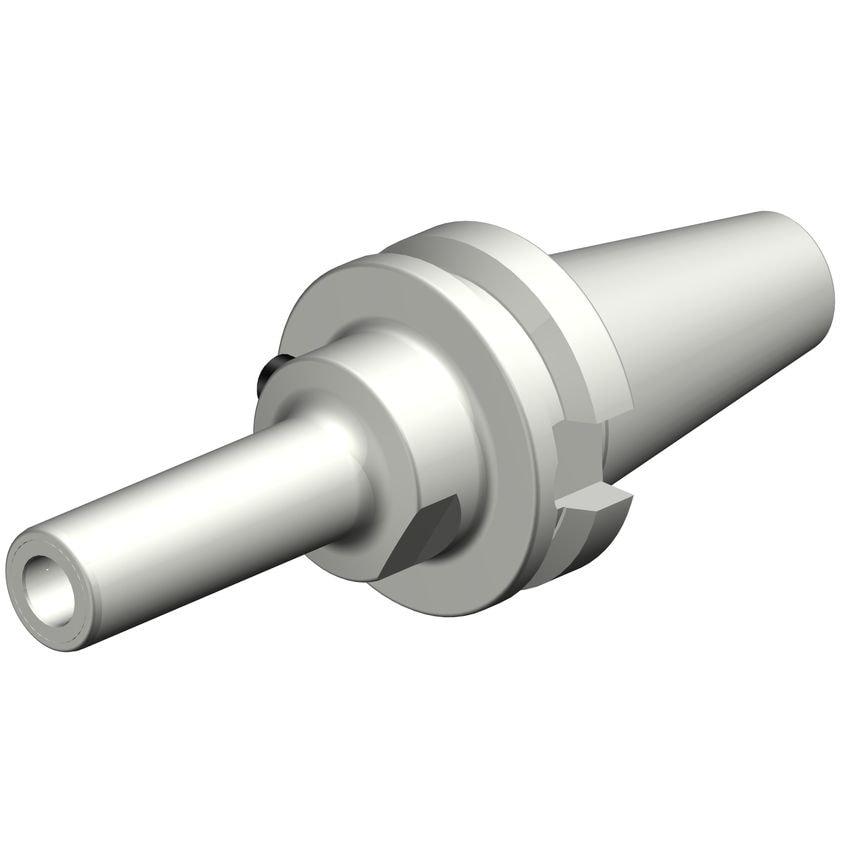 930-B40-P-12-110 Adapter