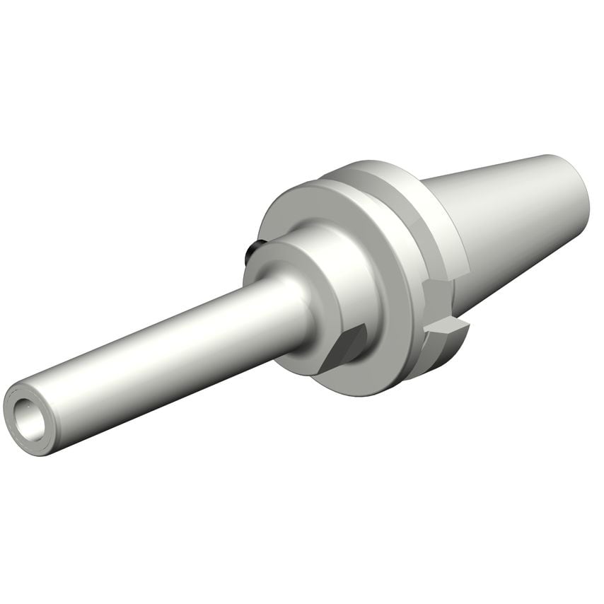 930-B40-P-12-145 Adapter