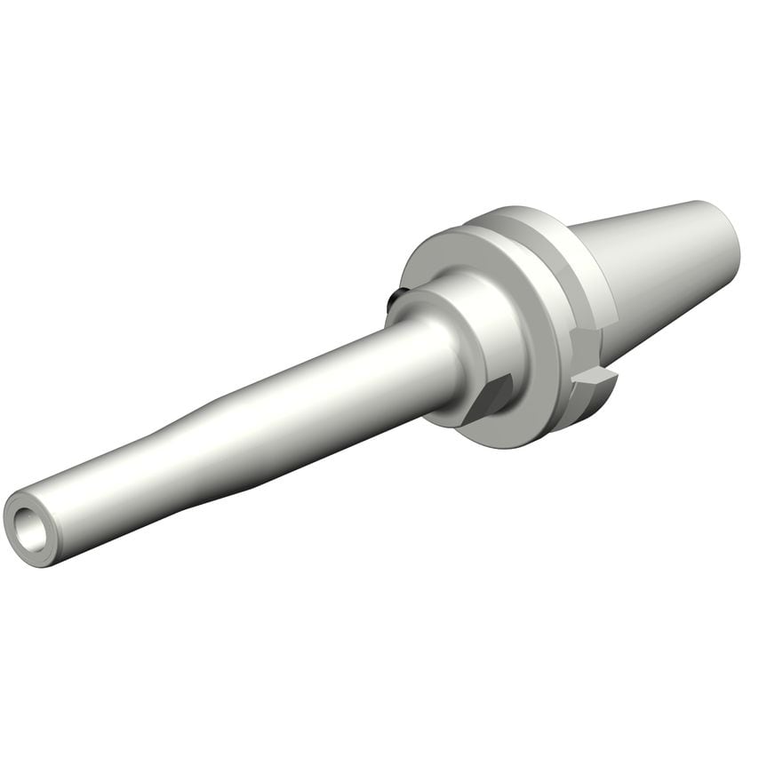 930-B40-P-12-195 Adapter