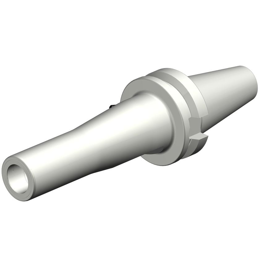 930-B40-P-20-153 Adapter