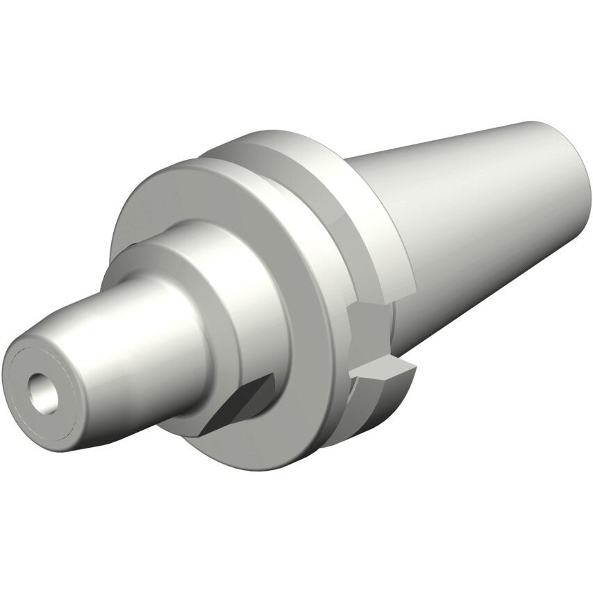 930-B40-S-08-075 Mas-Bt 403 to 930