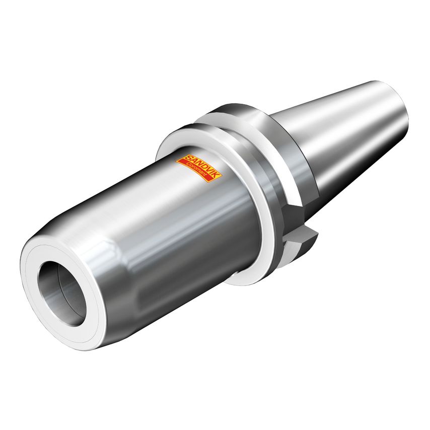 930-B40-S-12-085 Adapter