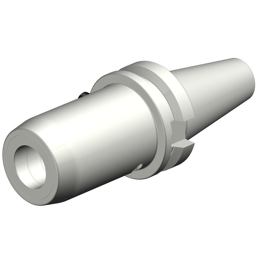 930-B40-S-25-102 Adapter