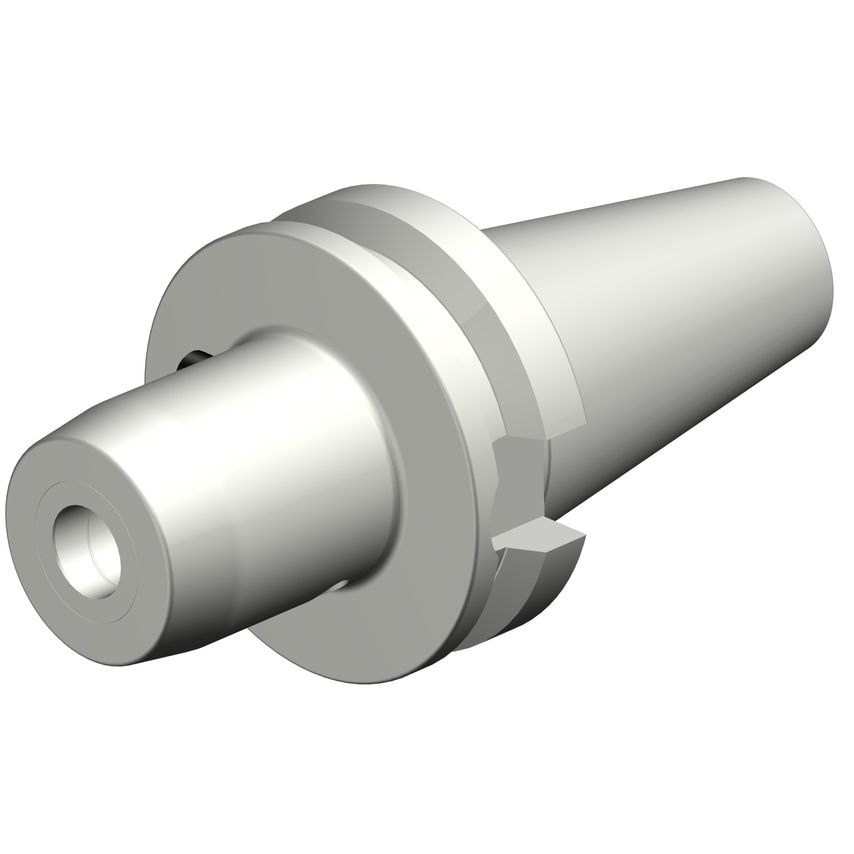 930-B50-HD-20-102 Adapter