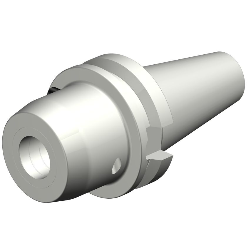 930-B50-HD-32-096 Adapter