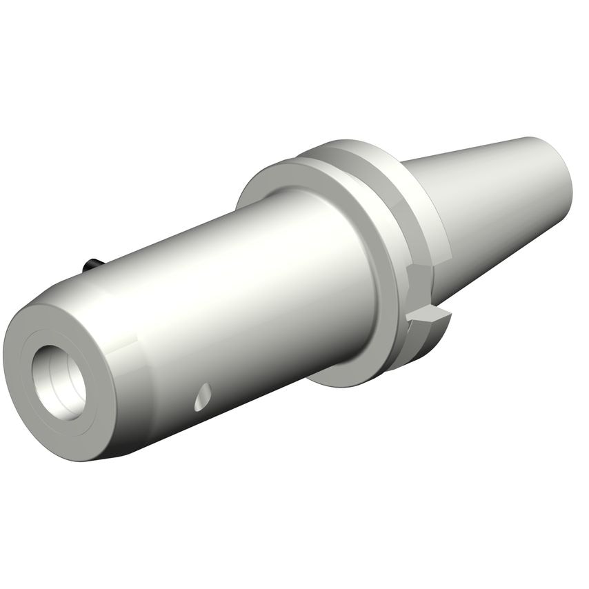 930-B50-HD-32-185 Adapter