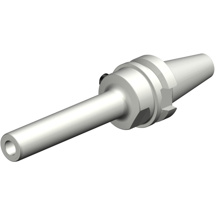 930-BB30-P-10-138 Big-Plus Mas-Bt to 930