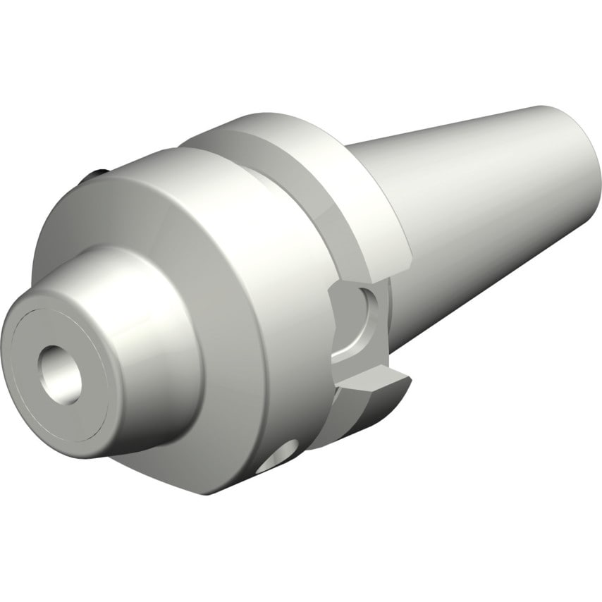 930-BB30-S-08-048 Big-Plus Mas-Bt to 930