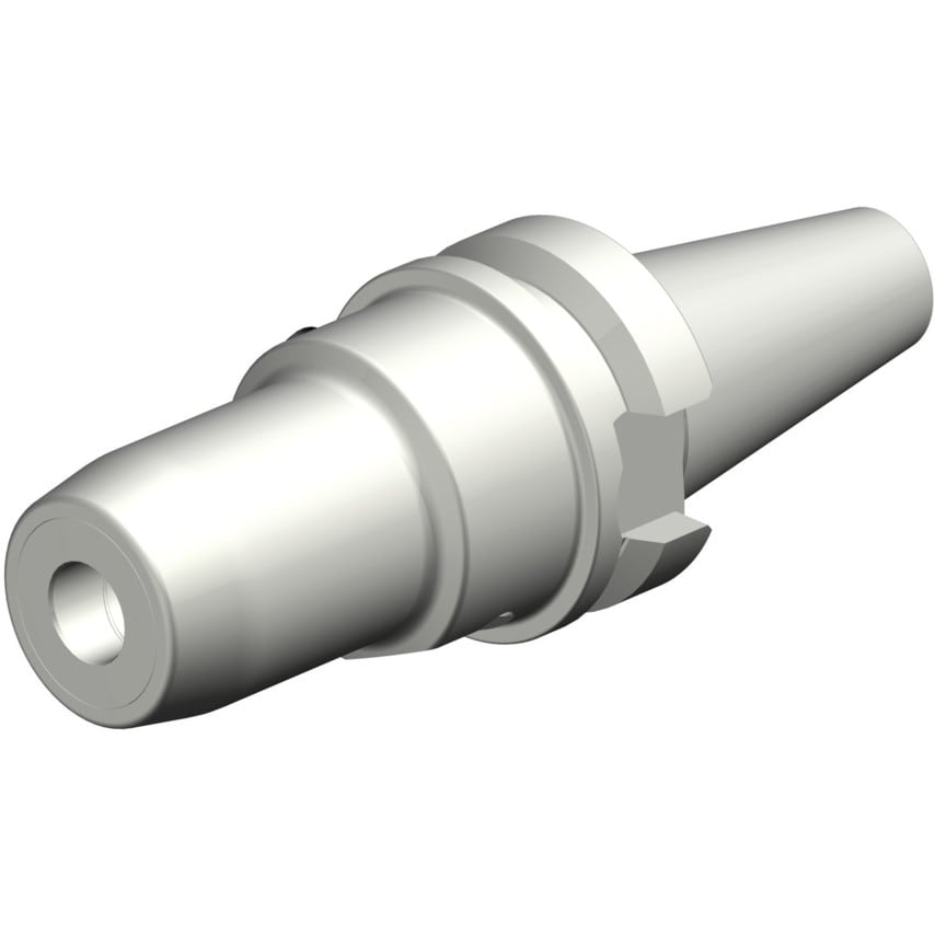 930-BB30-S-12-082 Big-Plus Mas-Bt to 930