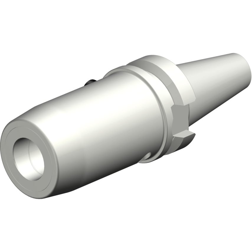 930-BB30-S-20-088 Big-Plus Mas-Bt to 930