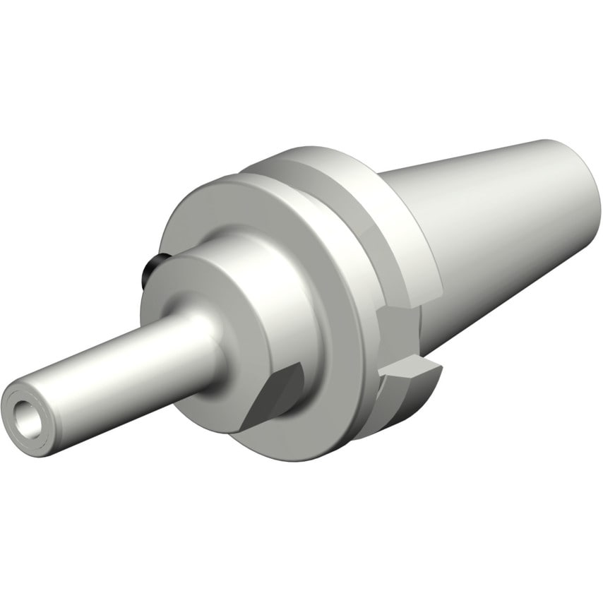 930-BB40-P-08-095 Big-Plus Mas-Bt to 930