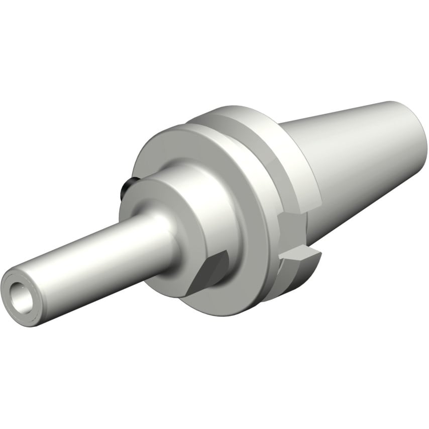 930-BB40-P-10-105 Big-Plus Mas-Bt to 930