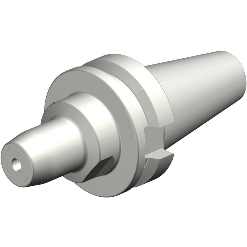 930-BB40-S-06-075 Big-Plus Mas-Bt to 930