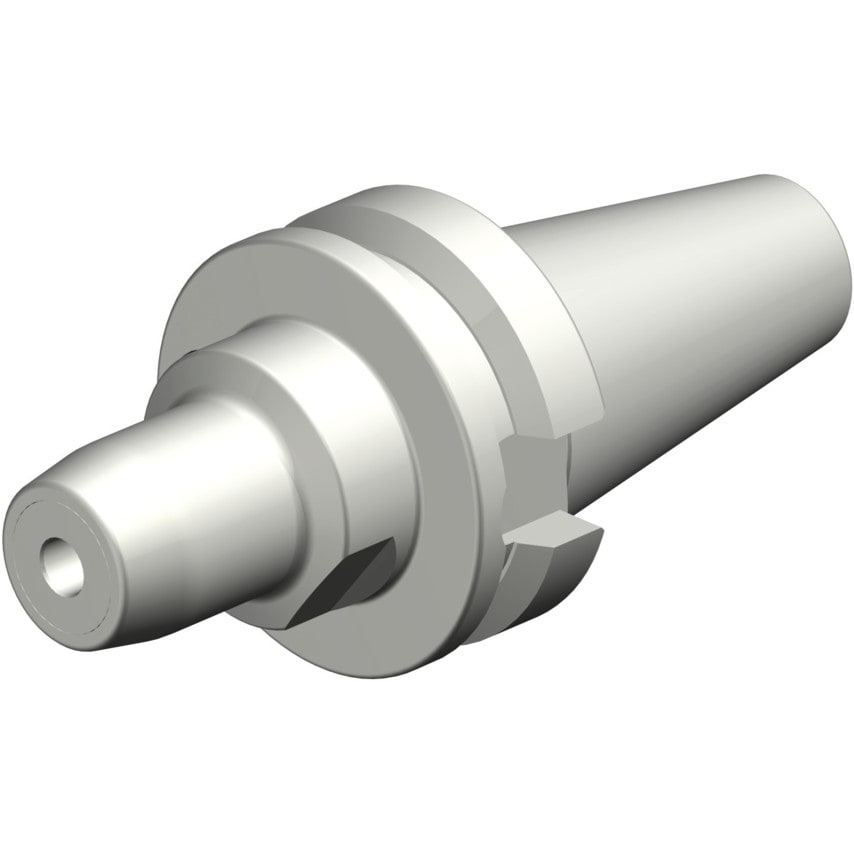 930-BB40-S-08-075 Big-Plus Mas-Bt to 930