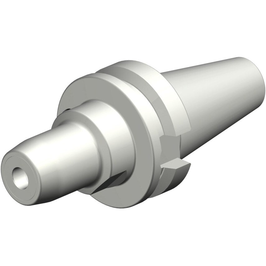 930-BB40-S-10-080 Big-Plus Mas-Bt to 930