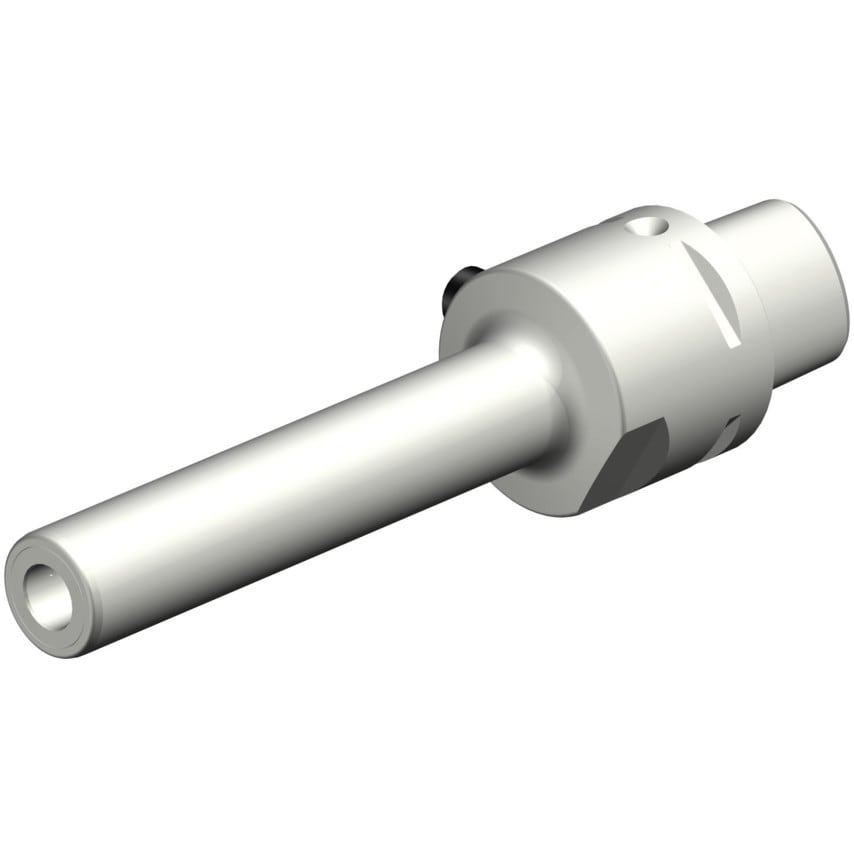 930-C4-P-10-135 Coromant to 930