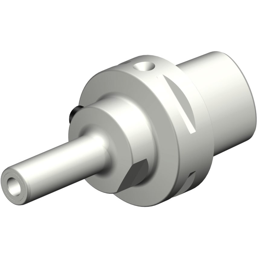 930-C6-P-08-091 Coromant to 930