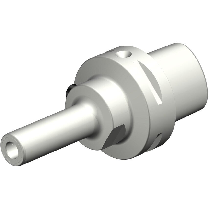 930-C6-P-10-102 Coromant to 930