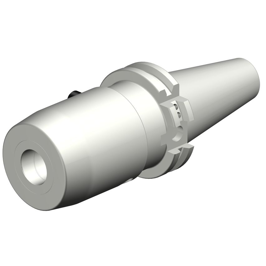 930-I40-HD-20-097 Adapter