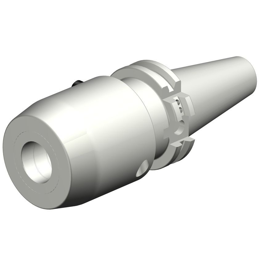 930-I40-HD-25-103 Adapter