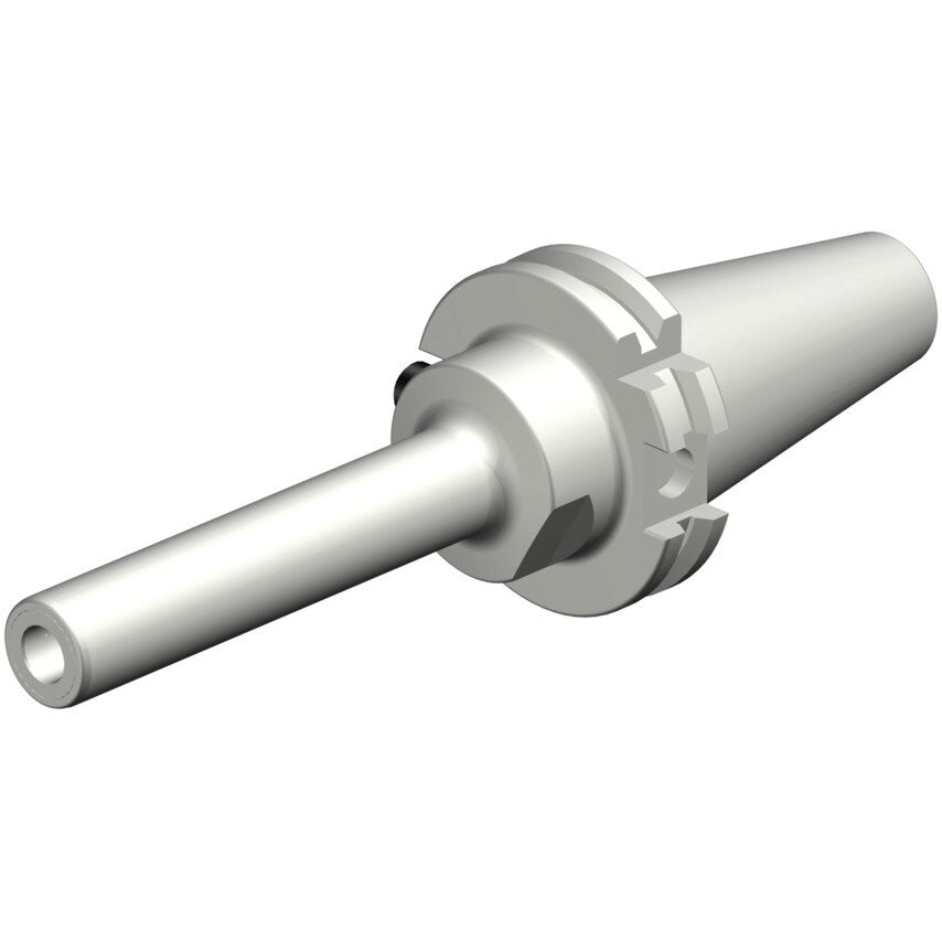 930-I40-P-10-138 ISO 7388-1 to 930