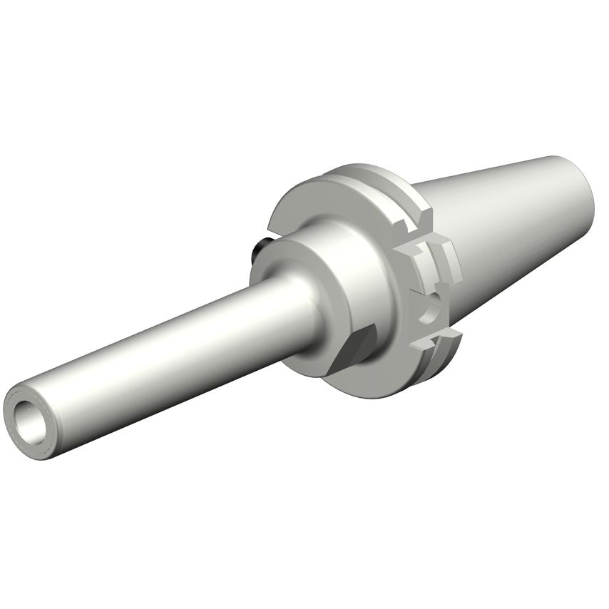 930-I40-P-12-138 Adapter