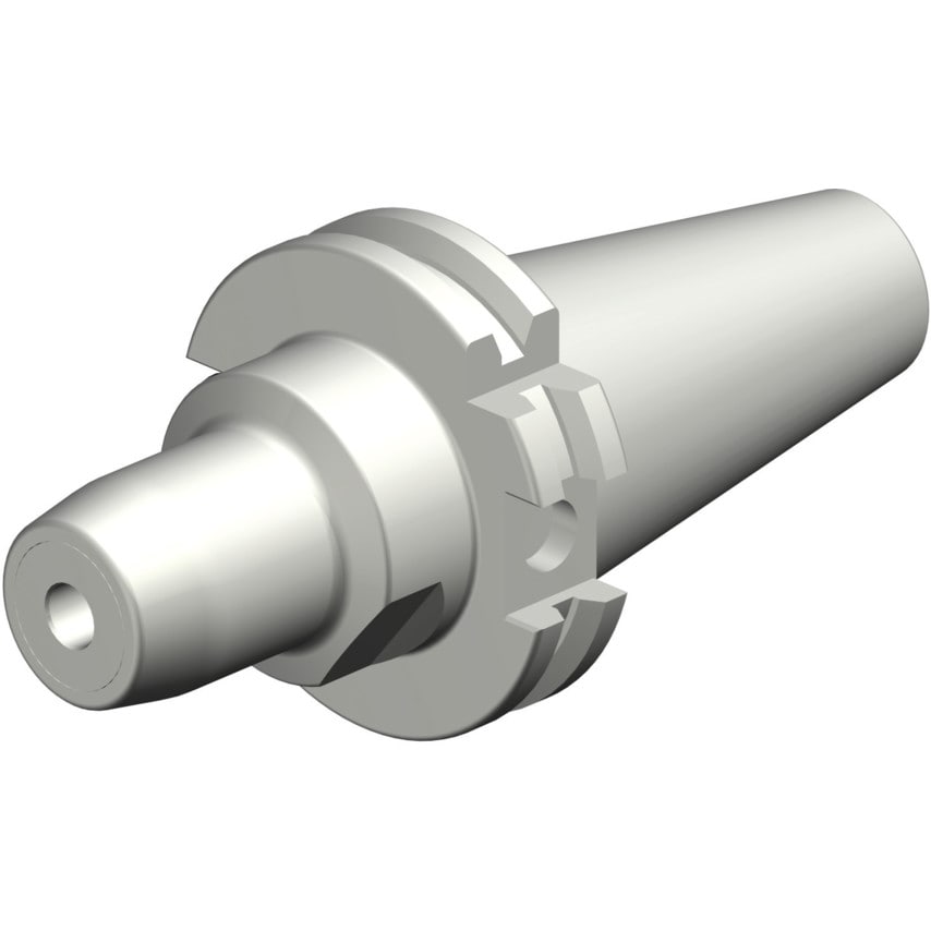 930-I40-S-08-068 ISO 7388-1 to 930