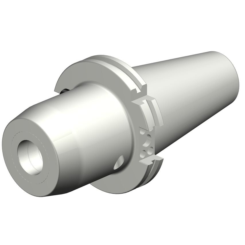 930-I50-HD-25-087 Adapter