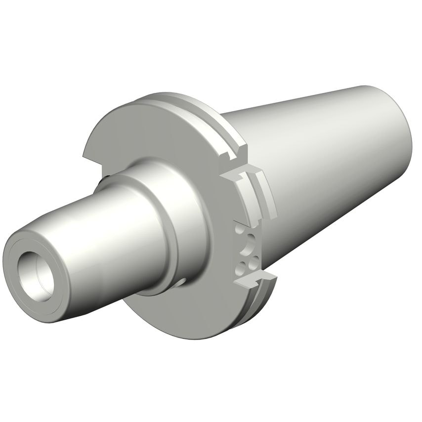 930-I50-S-20-089 Adapter