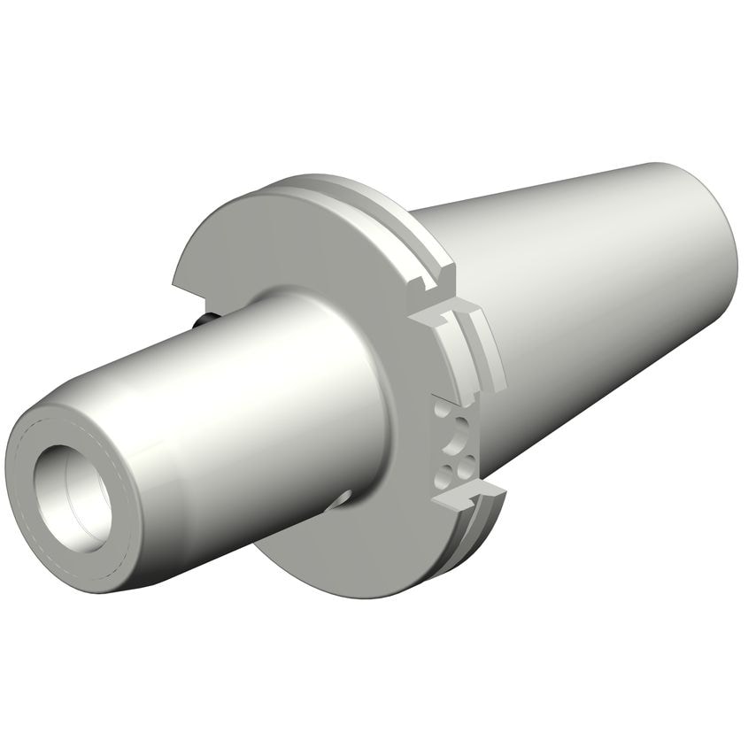 930-I50-S-25-095 Adapter