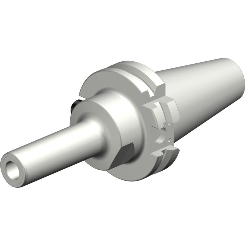 930-IB40-P-10-098 Big-Plus ISO to 930