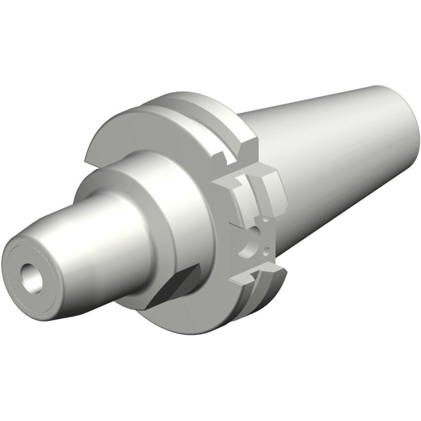 930-IB40-S-08-068 Big-Plus ISO to 930