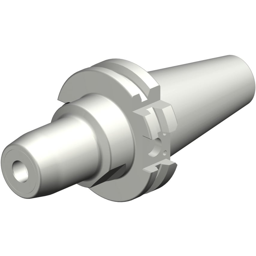 930-IB40-S-10-072 Big-Plus ISO to 930