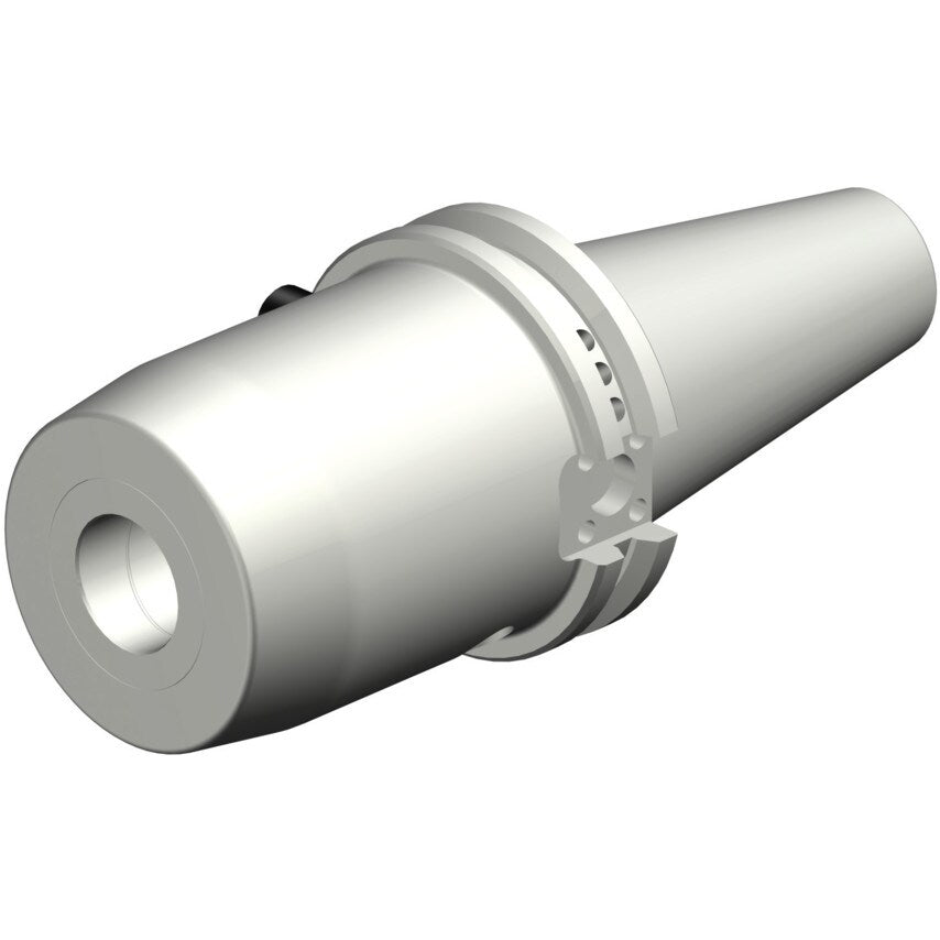 930-V40-HD-20-082 Cat-V to 930