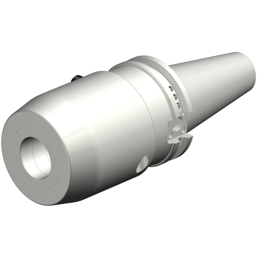 930-V40-HD-25-101 Cat-V to 930