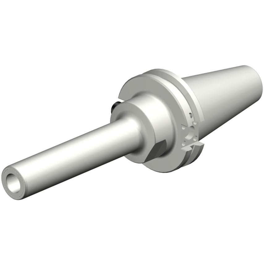 930-V40-P-12-138 Cat-V to 930