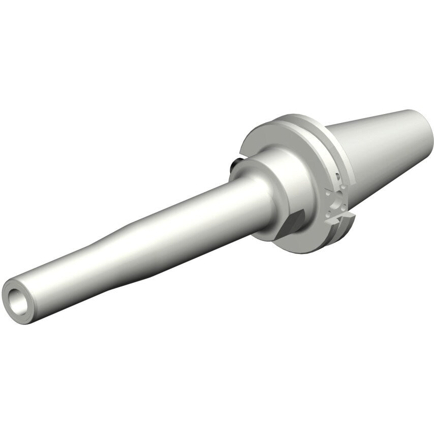 930-V40-P-12-188 Cat-V to 930