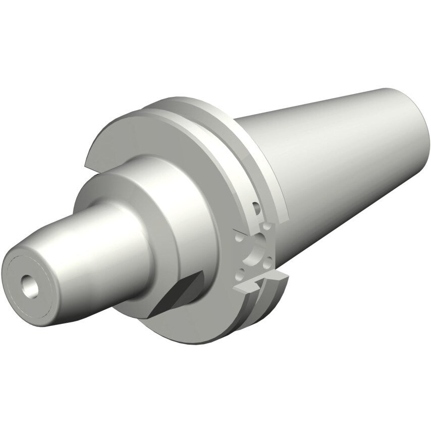 930-V40-S-06-068 Cat-V to 930