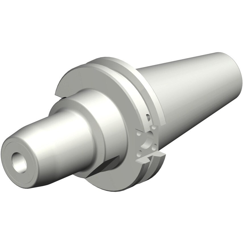 930-V40-S-10-072 Cat-V to 930