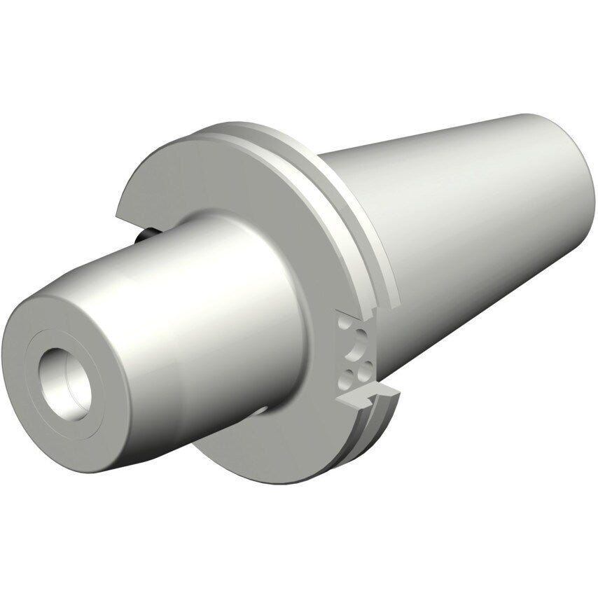 930-V50-HD-20-083 Cat-V to 930