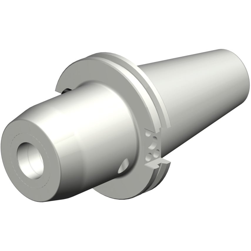 930-V50-HD-25-087 Cat-V to 930