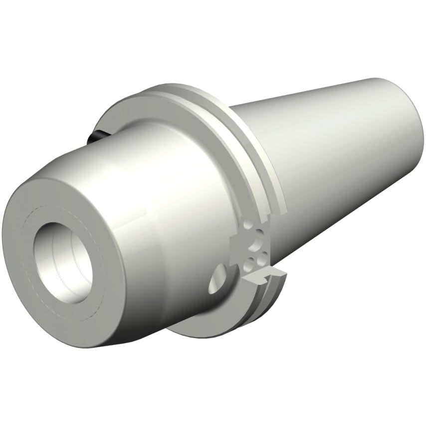 930-V50-HD-32-077 Cat-V to 930