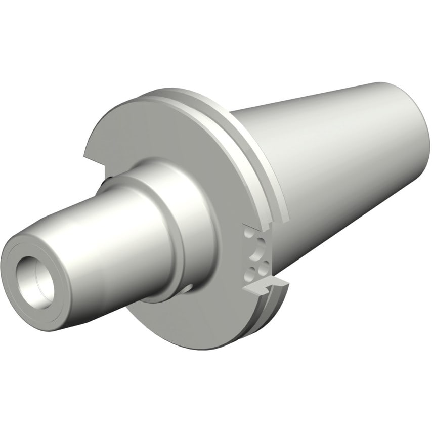 930-V50-S-20-089 Cat-V to 930